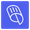 Tutor Magazine icon