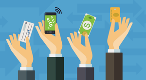 Limited Time - Automatically Booked Trial Sessions